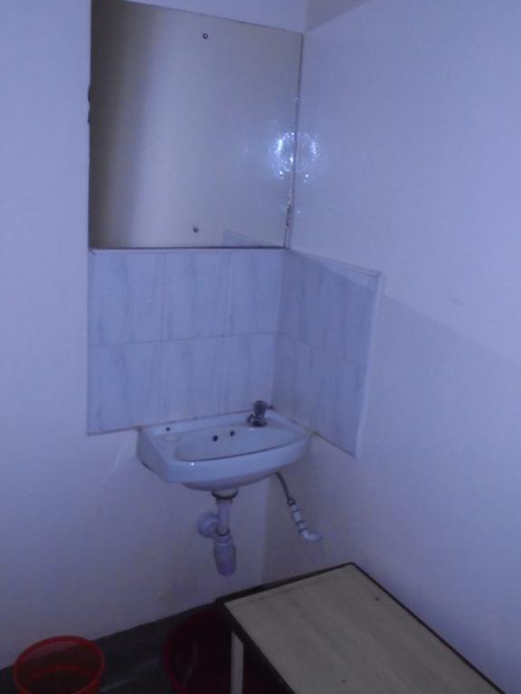 Seldom Hotel Ναϊρόμπι Δωμάτιο φωτογραφία